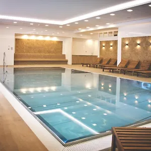rezidence-moser.karlovyvary-hotels.com/