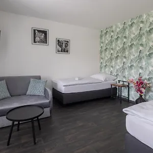 Penzion Rozhovice Penzion Rozhovice