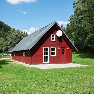 Camping & - Base Camp Medvedin, Špindlerŭv Mlýn