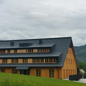 Appartement Jeleni Boudy, Špindlerŭv Mlýn