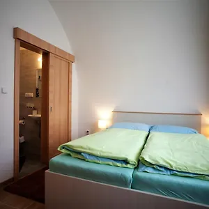Gasthof U Pidly Mariánské Lázně
